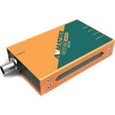 USB Capture Kart